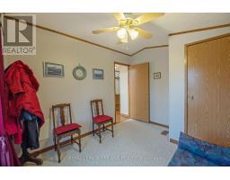 5A STEWART STREET - 26