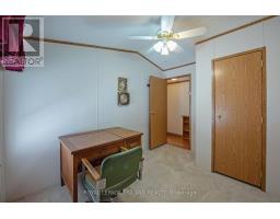 5A STEWART STREET - 28