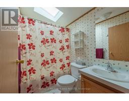 5A STEWART STREET - 29