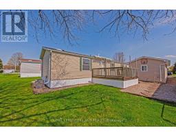 5A STEWART STREET - 3