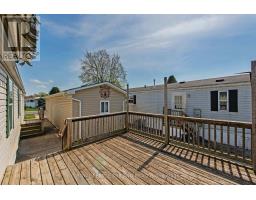 5A STEWART STREET - 32