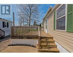 5A STEWART STREET - 33