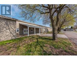 5A STEWART STREET - 38