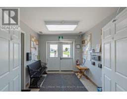 5A STEWART STREET - 39