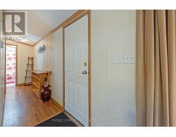 5A STEWART STREET - 4