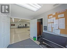 5A STEWART STREET - 40