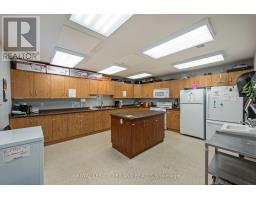 5A STEWART STREET - 44