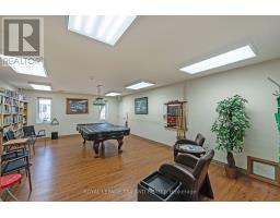 5A STEWART STREET - 45