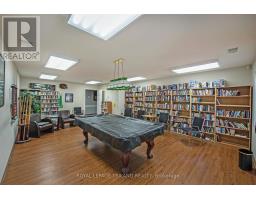 5A STEWART STREET - 46