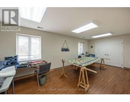 5A STEWART STREET - 47