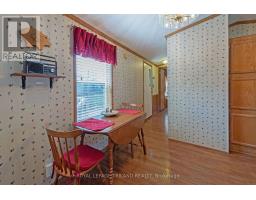 5A STEWART STREET - 5