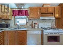 5A STEWART STREET - 8