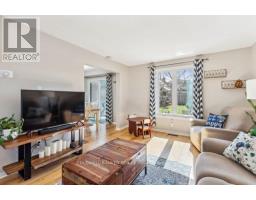 218 MARTINET AVENUE - 10
