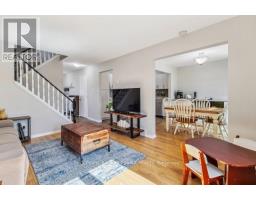 218 MARTINET AVENUE - 11