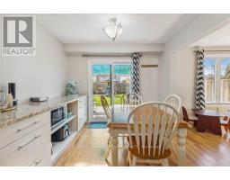 218 MARTINET AVENUE - 12