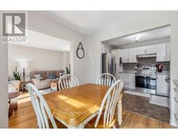 218 MARTINET AVENUE - 13