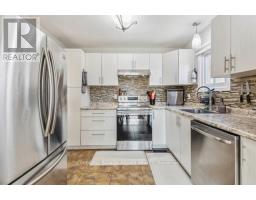 218 MARTINET AVENUE - 14