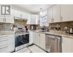 218 MARTINET AVENUE - 15