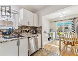 218 MARTINET AVENUE - 17