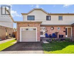 218 MARTINET AVENUE - 2
