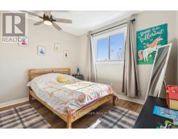 218 MARTINET AVENUE - 20
