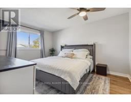 218 MARTINET AVENUE - 22