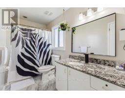 218 MARTINET AVENUE - 24