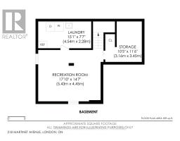 218 MARTINET AVENUE - 25
