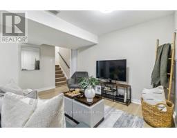 218 MARTINET AVENUE - 26
