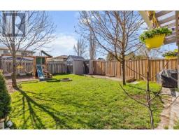 218 MARTINET AVENUE - 28