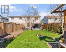 218 MARTINET AVENUE - 29