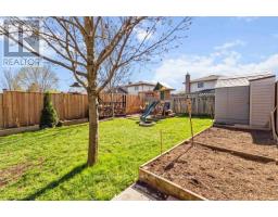 218 MARTINET AVENUE - 30
