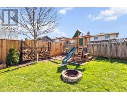 218 MARTINET AVENUE - 31