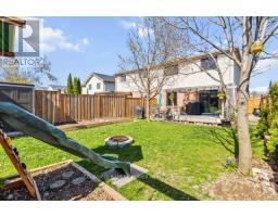218 MARTINET AVENUE - 32