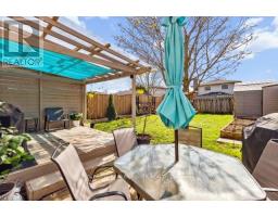 218 MARTINET AVENUE - 33