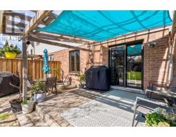 218 MARTINET AVENUE - 34