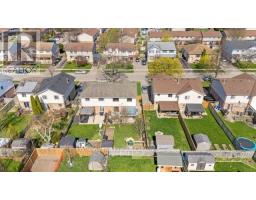 218 MARTINET AVENUE - 36