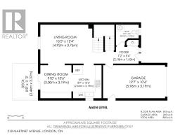218 MARTINET AVENUE - 4
