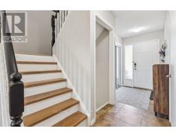 218 MARTINET AVENUE - 5