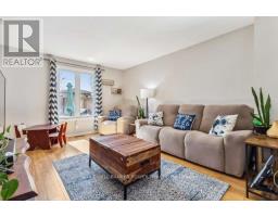218 MARTINET AVENUE - 8