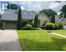 1010 HARRISON AVENUE - 1