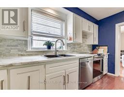 1010 HARRISON AVENUE - 10