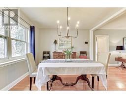 1010 HARRISON AVENUE - 11
