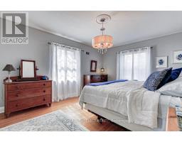 1010 HARRISON AVENUE - 12