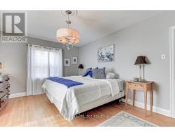 1010 HARRISON AVENUE - 13