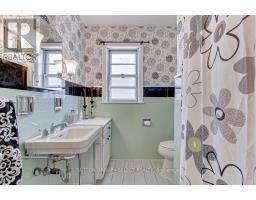 1010 HARRISON AVENUE - 14