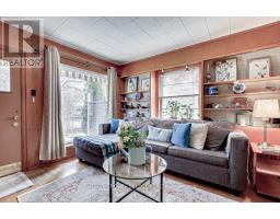 1010 HARRISON AVENUE - 15