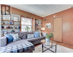 1010 HARRISON AVENUE - 16