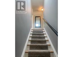 1010 HARRISON AVENUE - 17