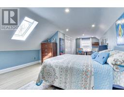 1010 HARRISON AVENUE - 18